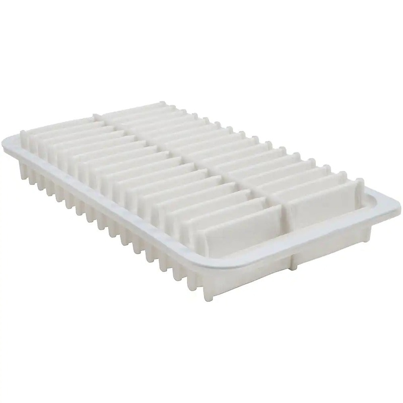 Baldwin (226) PA10248 Air Filter