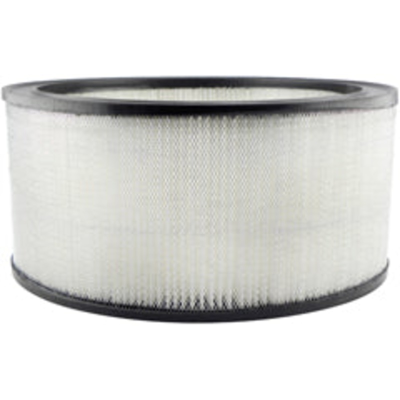 Baldwin (226) PA2091 Air Filter