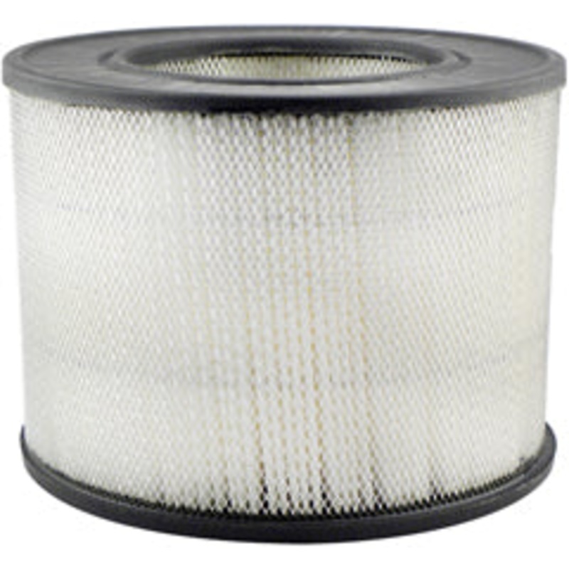Baldwin (226) PA2156 Air Filter