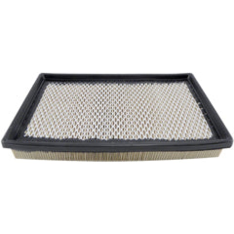 Baldwin (226) PA2237 Air Filter