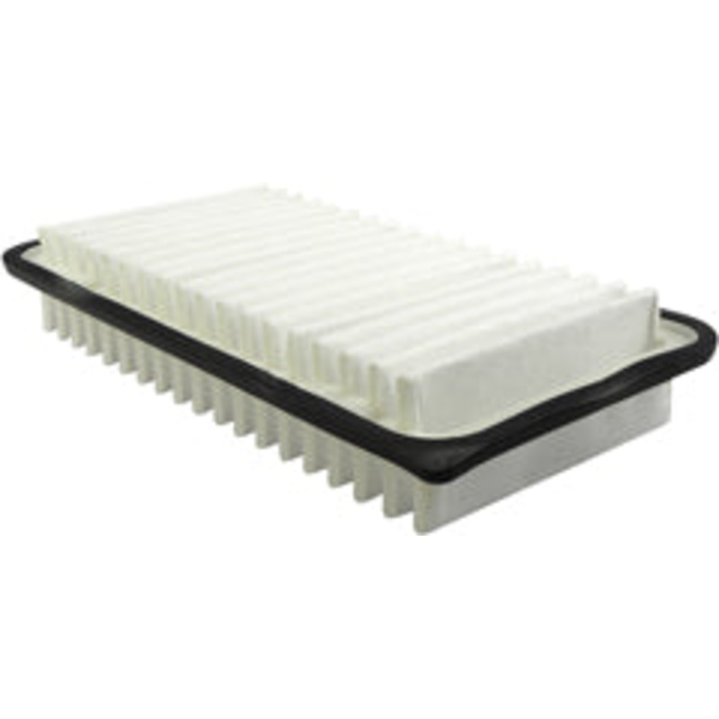 Baldwin (226) PA4180 Air Filter