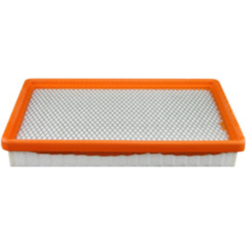 Baldwin (226) PA4337 Air Filter