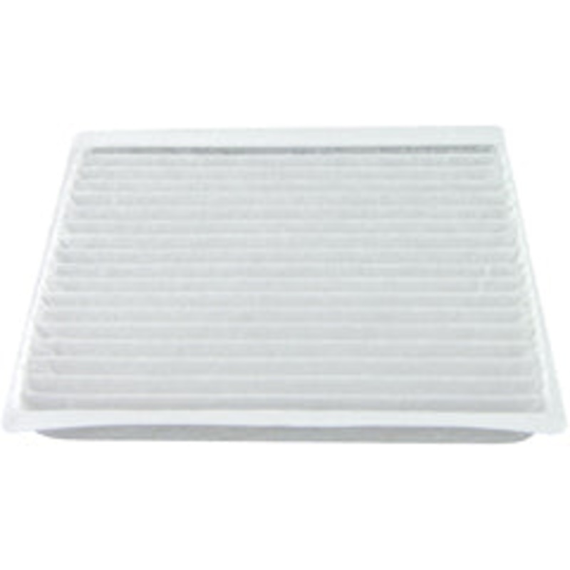 Baldwin (226) PA4365 Cabin Air Filter