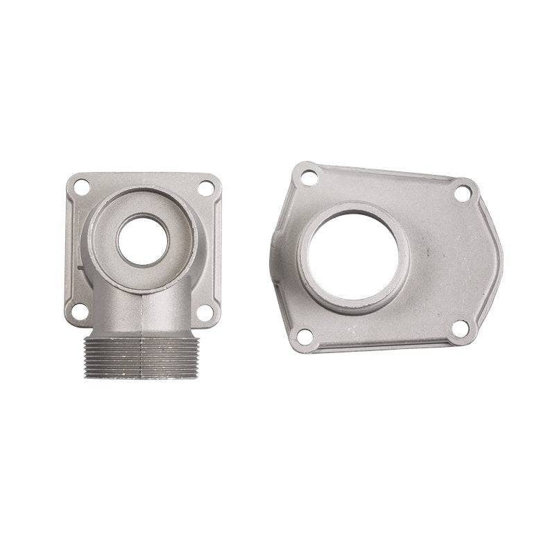 BE Pressure (374) 50.002.204 IN/OUT 2IN WATERPUMP