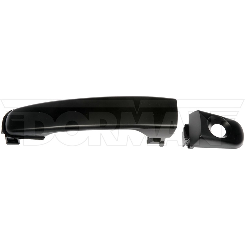 Dorman (415) 80338 Exterior Door Handle