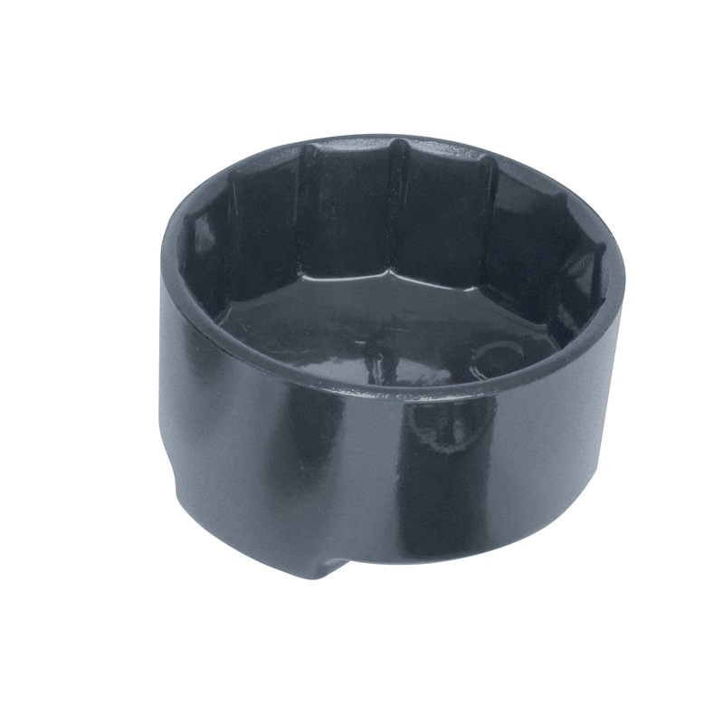 Lisle (371) 62220 64MM - 14 FLUTES