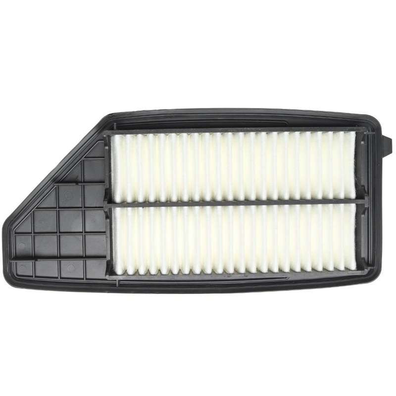 Mahle (201) LX5464 AIR FILTER ELEMENT