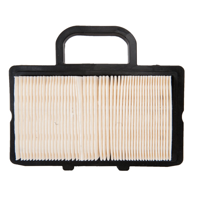 Sierra/Prime Line (740) 7-083110 AIR FILTER