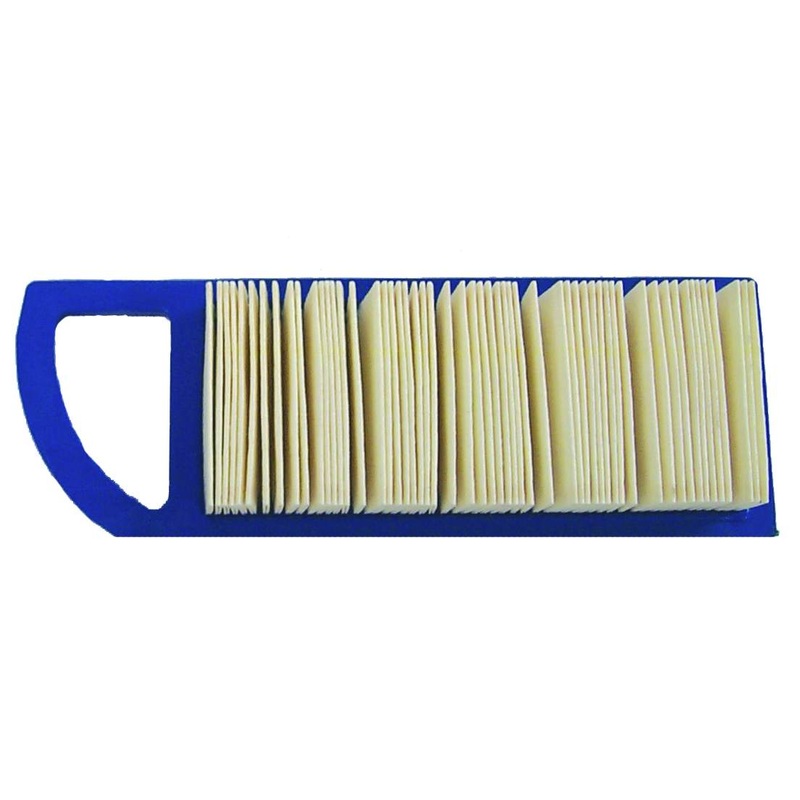 Sierra/Prime Line (740) 7-08396 FILTER, AIR