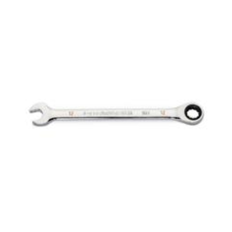 Apex Tool (442) 86912 WR COMB RAT 90T 12MM