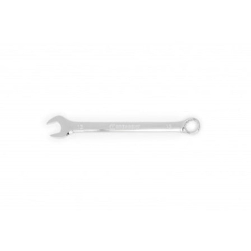 Apex Tool (442) CCW10-05 COMBINATION WRENCH,13/16IN,SAE,FL POLISH