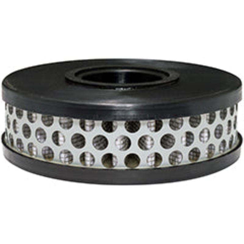 Baldwin (226) PA2256 Air Filter