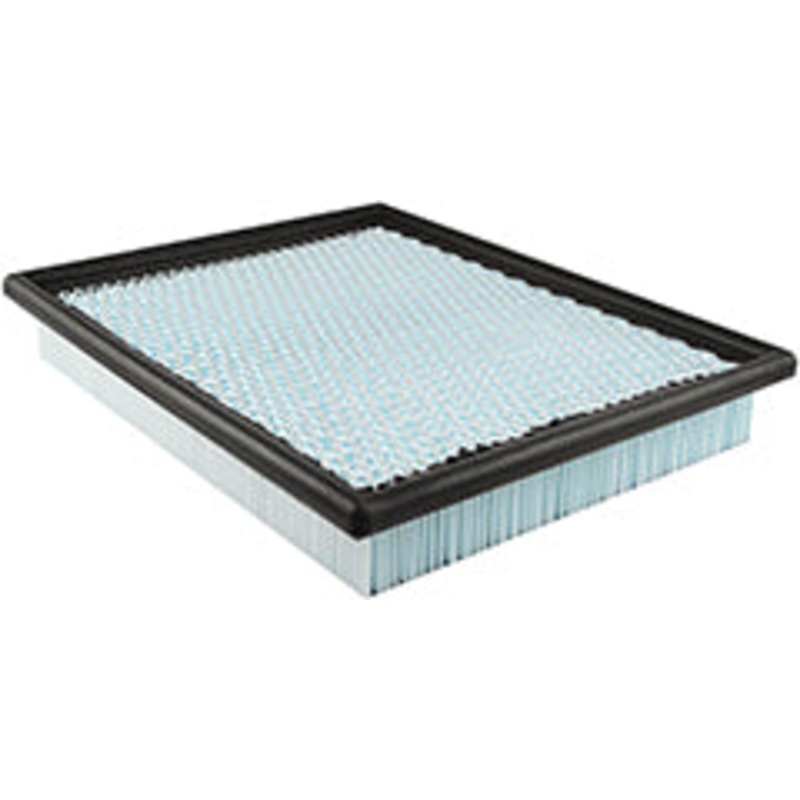Baldwin (226) PA5482 Cabin Air Filter
