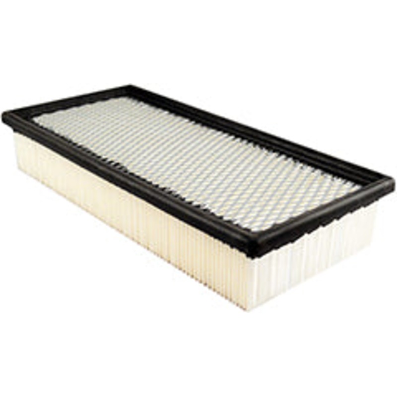 Baldwin (226) PA5770 Cabin Air Filter