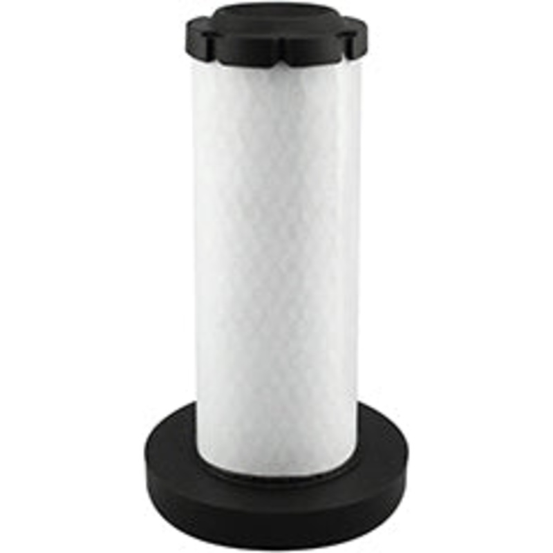 Baldwin (226) RS5748 Air Filter
