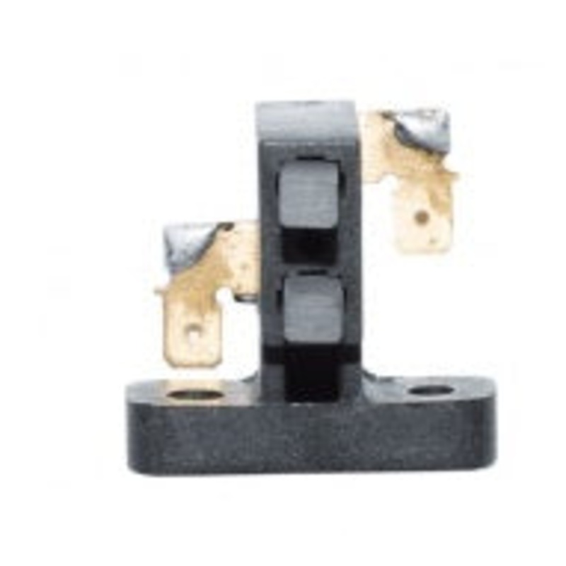 BE Pressure (374) 85.571.105 ON/OFF TOGGLE SWITCH