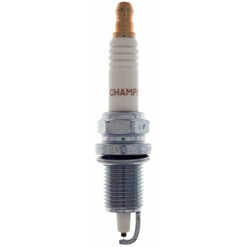 Champion (290) 956M Champion Copper Plus Marine- Boxed - QC12PEP
