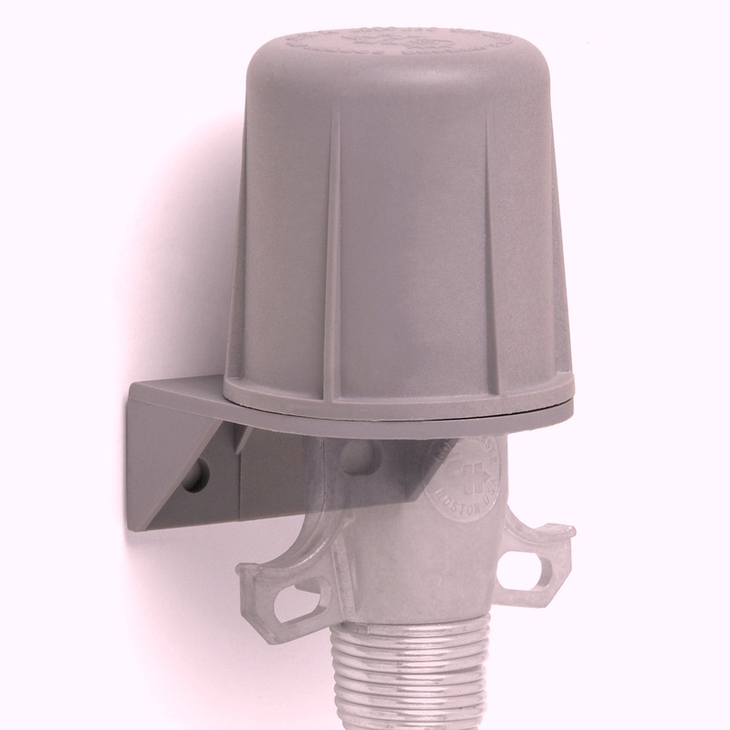 Cole Hersee (163) 11750-BX VEHICLE CONNECTOR ACCESSORY