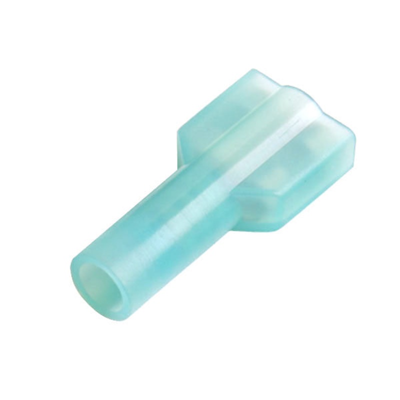 Grote (522) 83-3387 Nylon Quick Disconnects