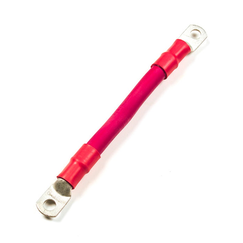 Grote (522) 84-9695 Stud Battery Harnesses with Tin Plated Stackable Lugs