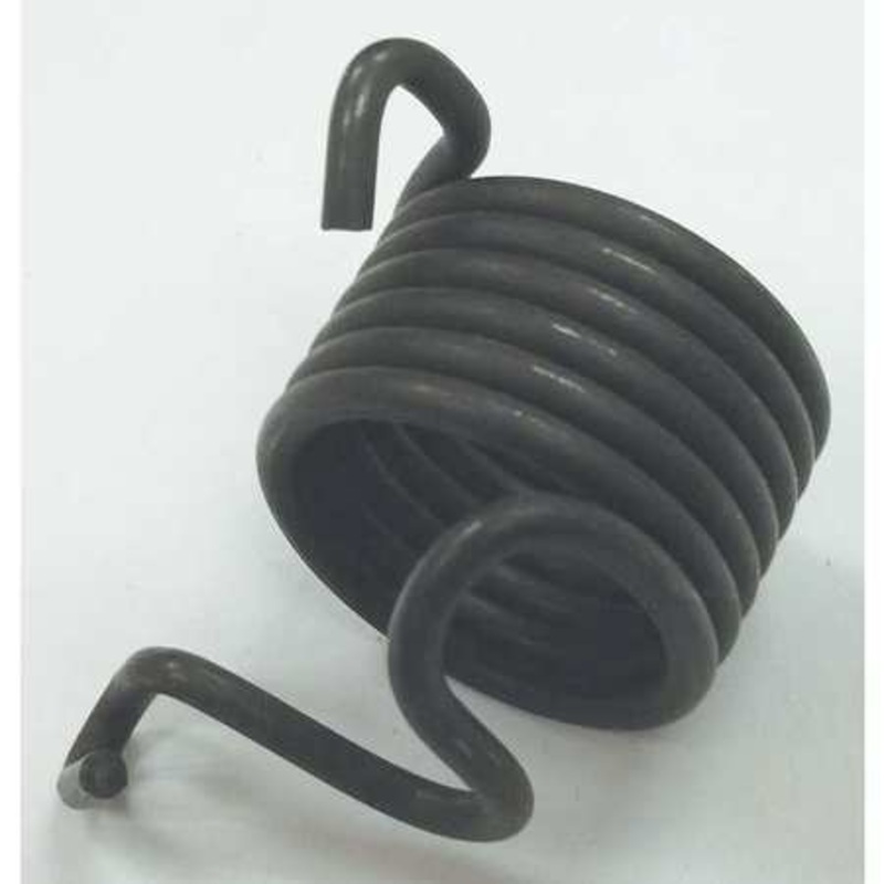Ingersoll Rand (961) AVC10-183A RETAINER
