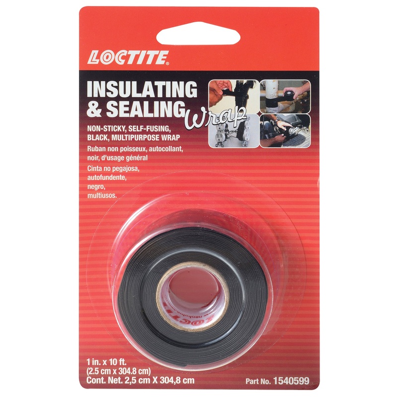 Loctite (123) 1540599 SI 5075 INSULATING AND