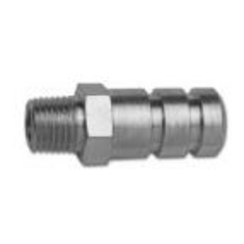 Phillips & Temro (810) 3300086 CIRCULATION HTR ACCESSORY
