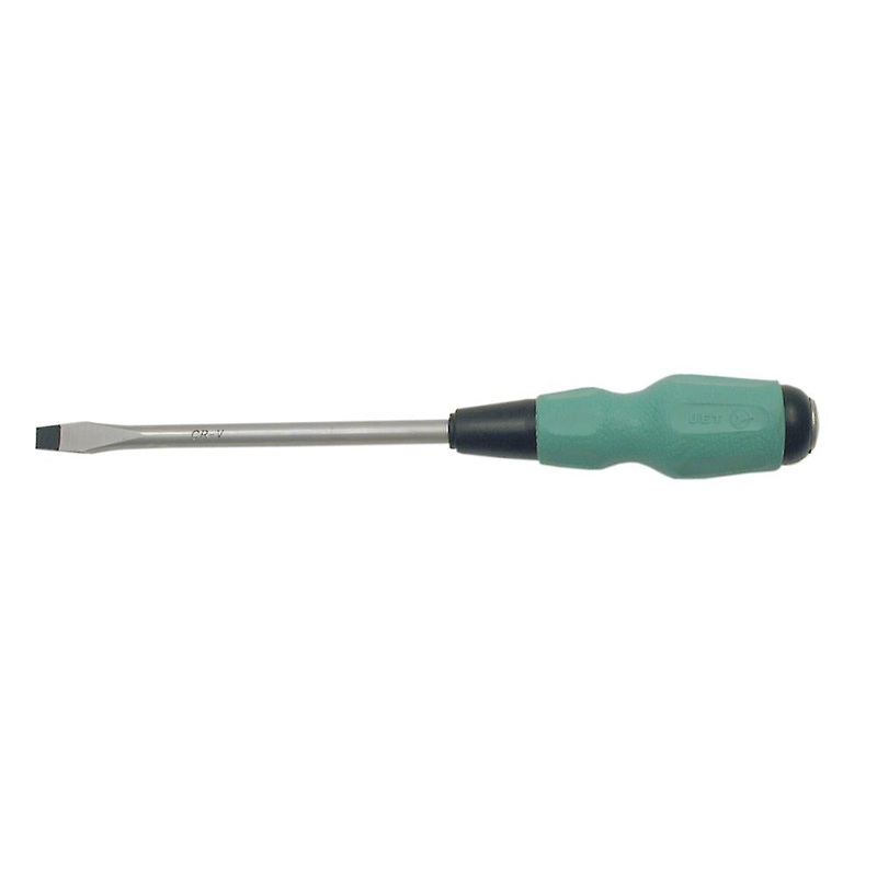SureWerx (545) 720404 JET 1/4" x 4" Slot TORQUE DRIVE Screwdriver - Model Number TDS-4