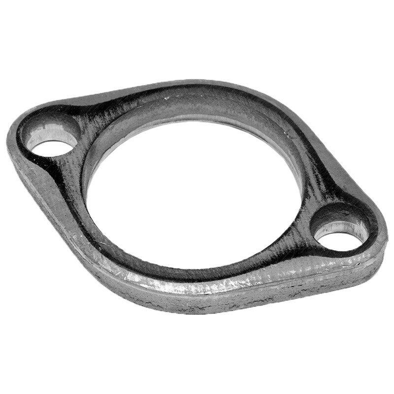 Walker (670) 31807 Walker Flange