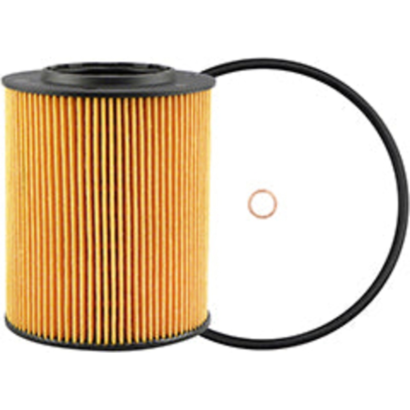 Baldwin (226) P7138 Engine Oil Filter