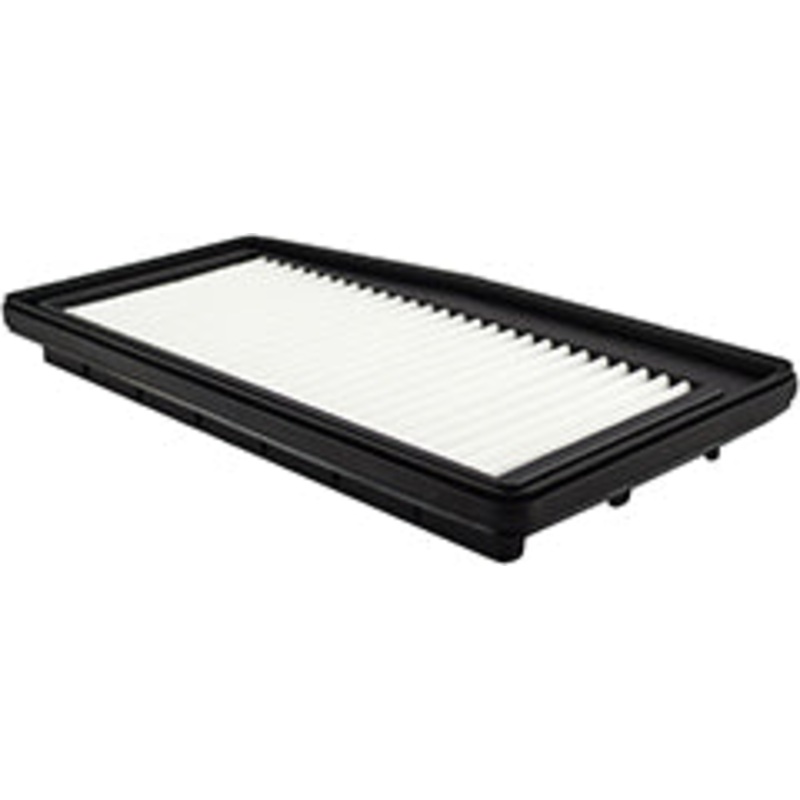 Baldwin (226) PA10038 Air Filter