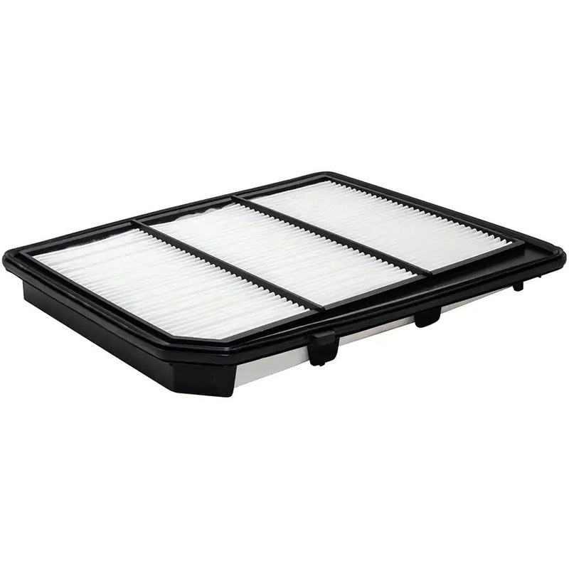 Baldwin (226) PA10087 Air Filter