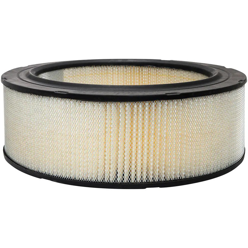 Baldwin (226) PA10112 Air Filter