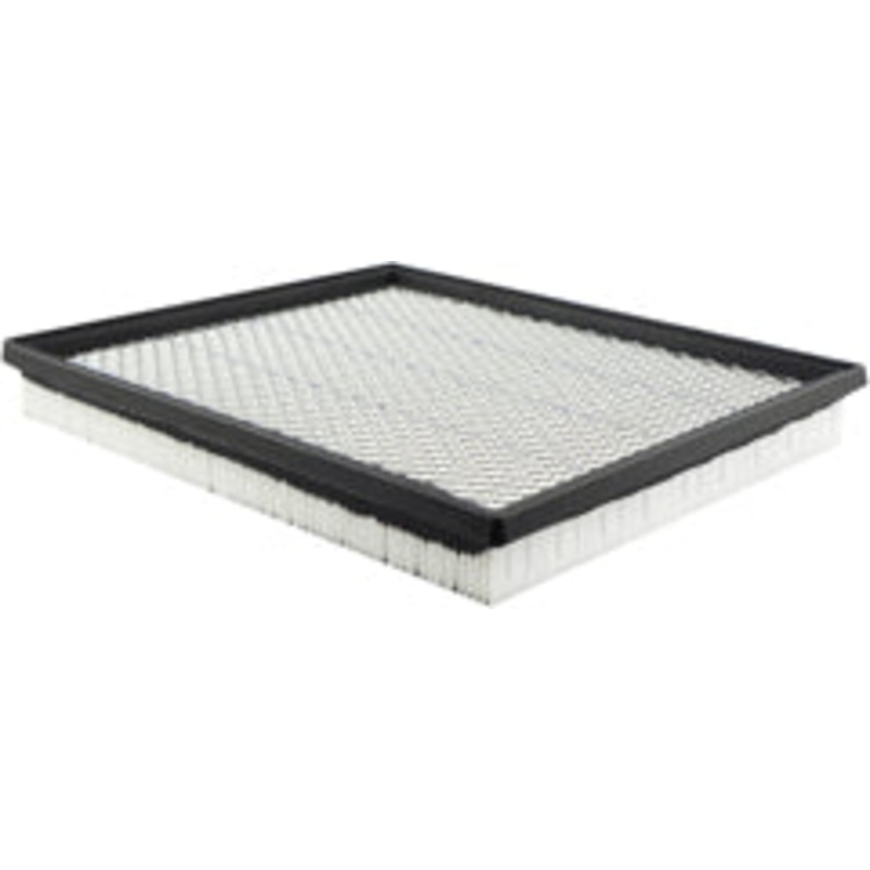 Baldwin (226) PA4046 Air Filter
