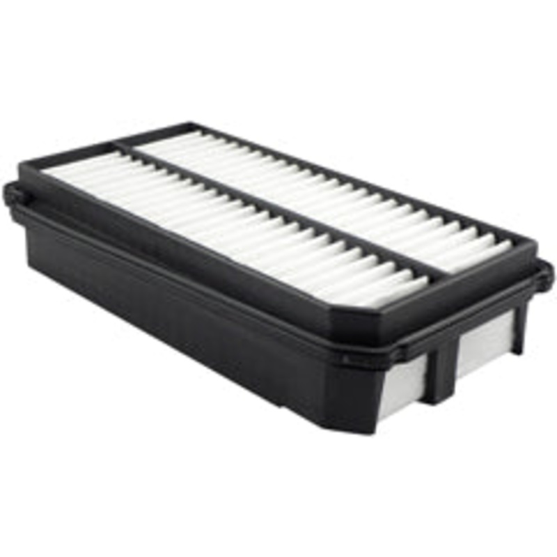 Baldwin (226) PA4129 Air Filter