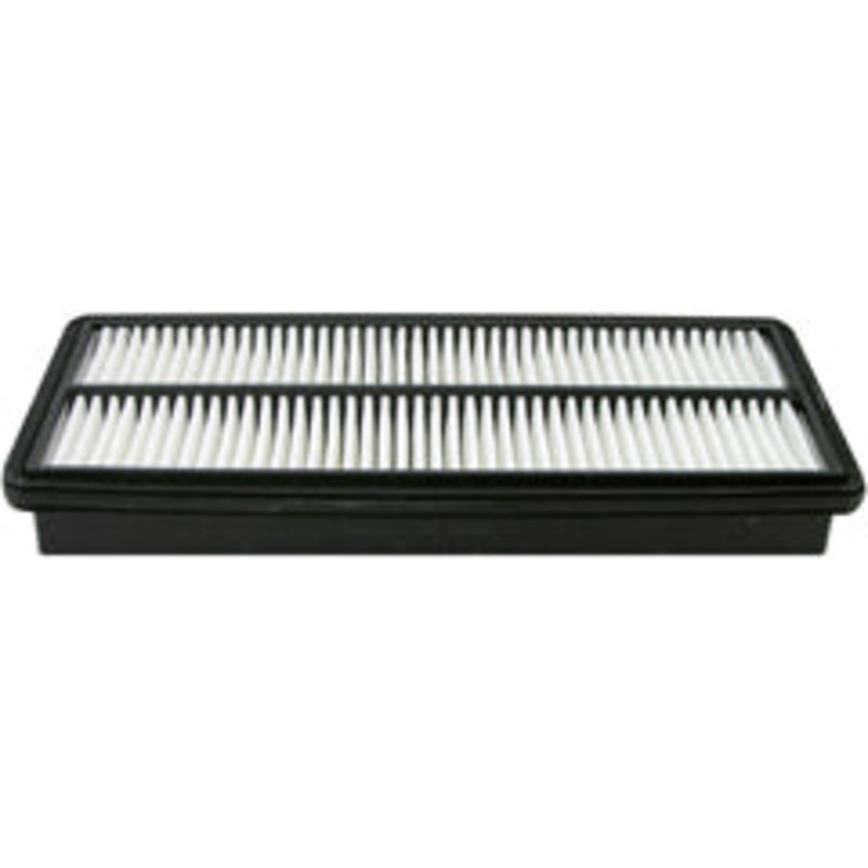 Baldwin (226) PA4306 Air Filter