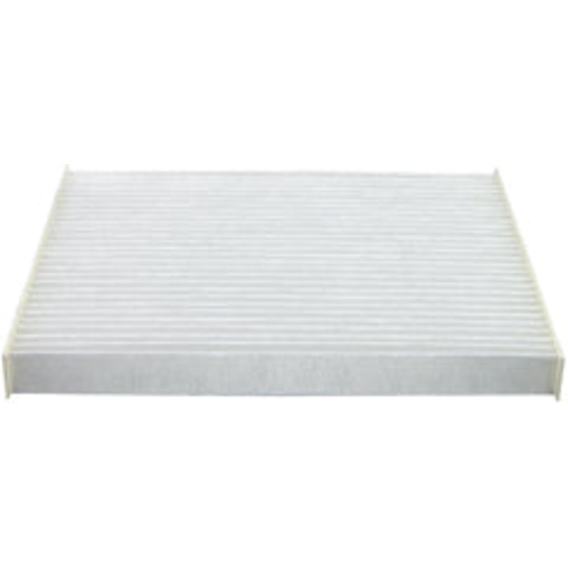 Baldwin (226) PA4332 Cabin Air Filter