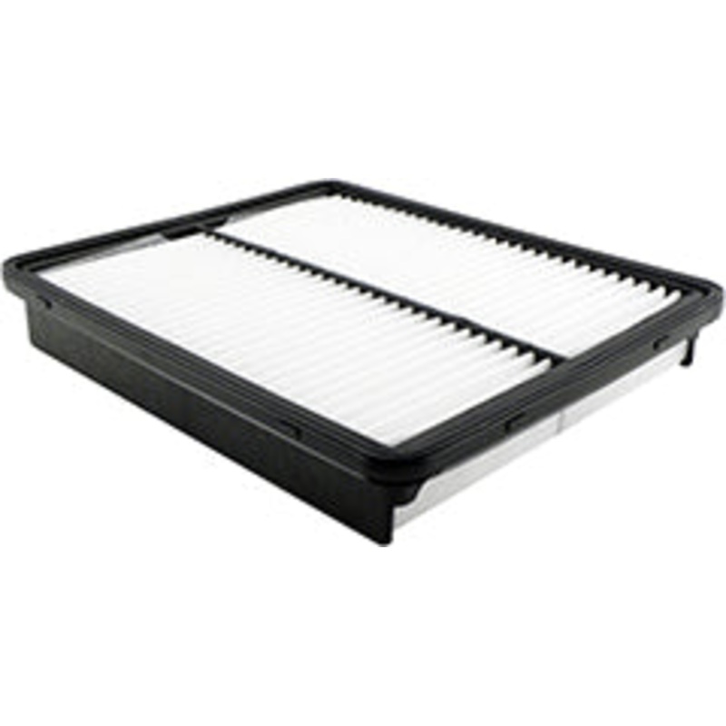 Baldwin (226) PA4476 Air Filter