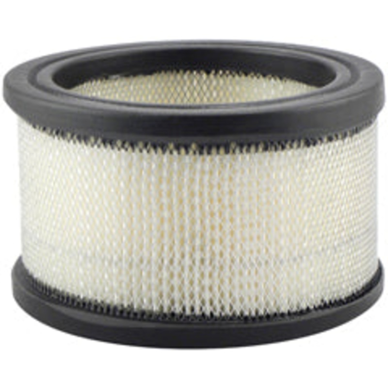 Baldwin (226) PA649 Air Filter