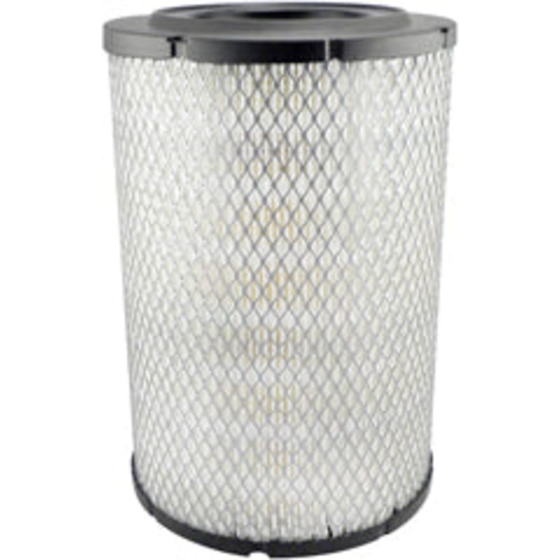 Baldwin (226) RS3706 Air Filter