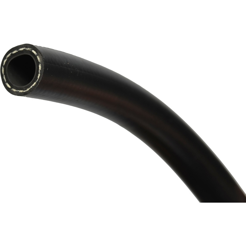 Continental (500) 65149 Fuel Injection Hose SAE 30R9