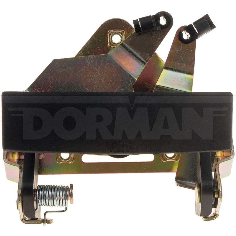 Dorman (415) 79601 Tailgate Handle