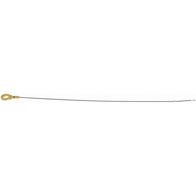 Dorman (415) 921-122 Engine Oil Dipstick