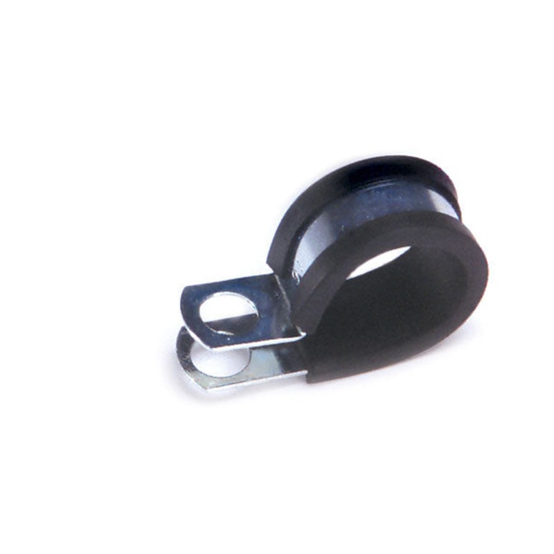 Grote (522) 84-8007 Mounting Bases & Clamps