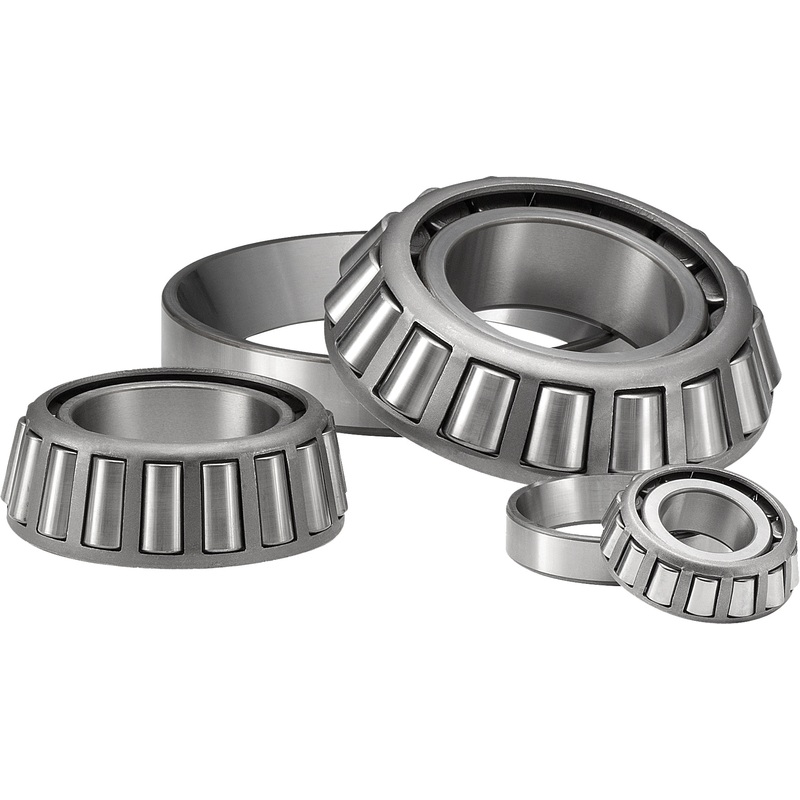 Koyo (307) HM516410 TAPER ROLLER BEARING