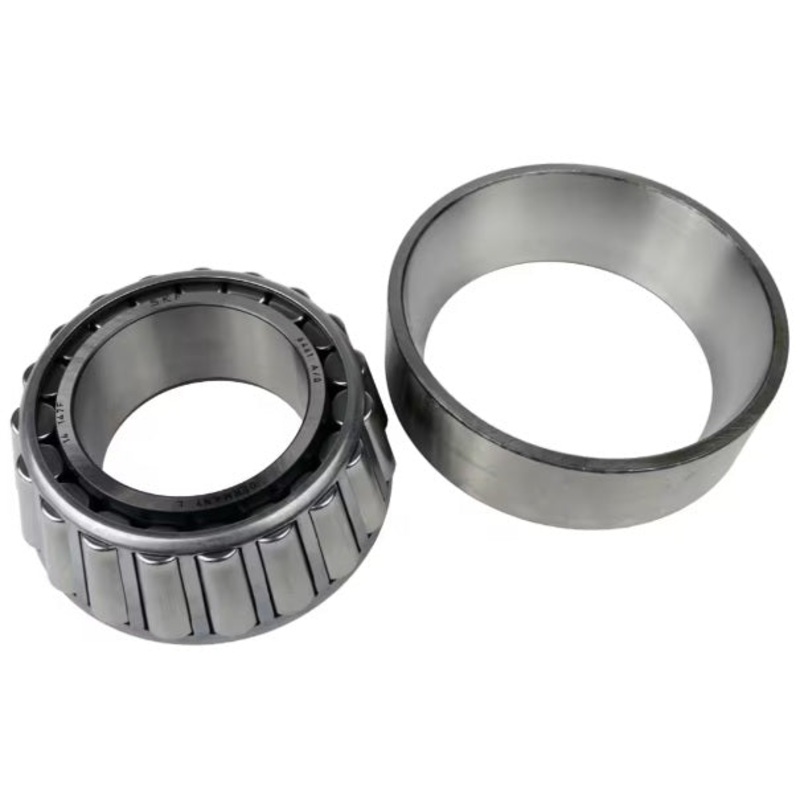 SKF (360) SET423 SKF SET423 Bearing, Tractor Steer