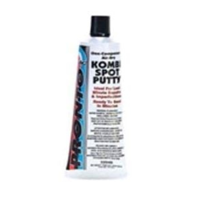 USC (133) 32046 Pronto - Kombi Spot Putty
