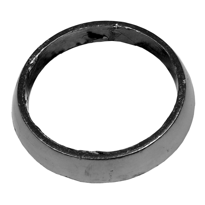 Walker (670) 31622 Walker Gasket