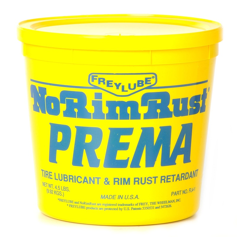 31 Incorporated (184) 14-748 4.5Lb Freylube