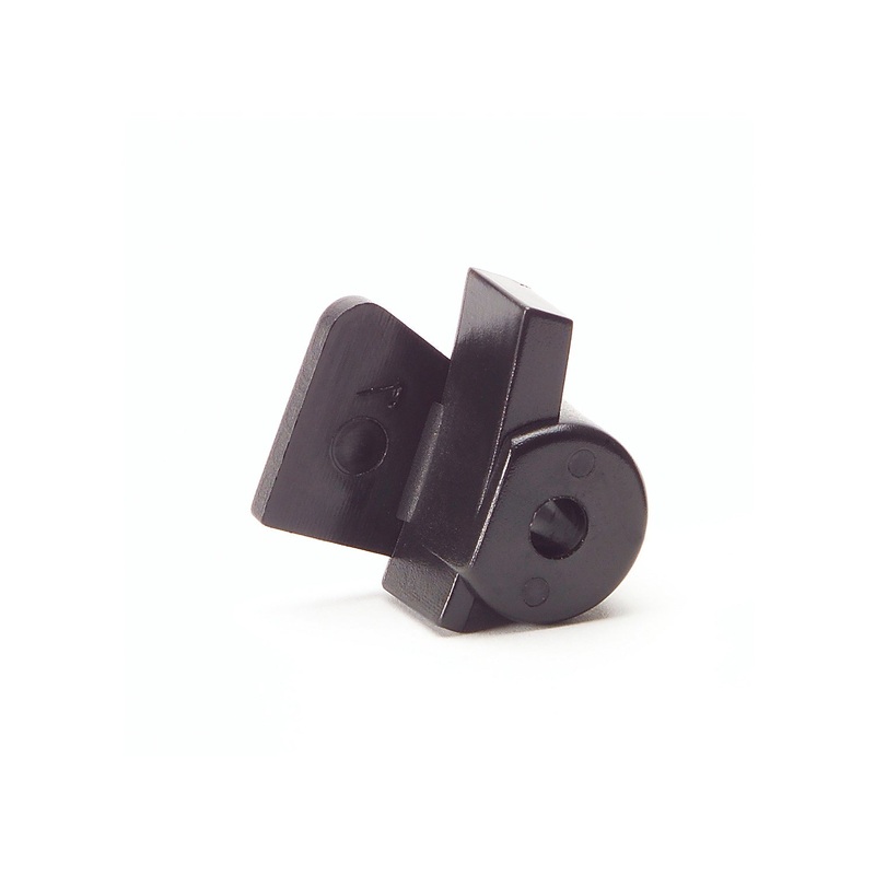 31 Incorporated (184) 14-974 10Bg Insert Protectors